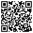 QR Code for Tandoori Pizza in Dublin, CA 94568