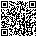 QR Code for Tapioca Express in Irvine, CA 92604