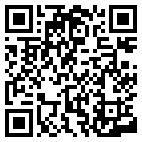 QR Code for Pho Boba in San Jose, CA 95123