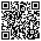 QR Code for Target in Rocklin, CA 95677