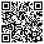 QR Code for Tax Elf in Covina, CA 91723
