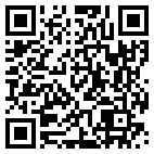 QR Code for Tea Amo in San Marcos, CA 92078