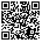 QR Code for Tea House Spa in Santa Cruz, CA 95060