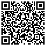QR Code for Teague's Auto Repair in Gridley, CA 95948