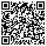 QR Code for Technical & Business Systems in Santa Rosa, CA 95404