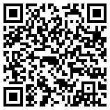 QR Code for Telcel.com in Los Angeles, CA 90041