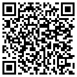 QR Code for Temecula Chiropractic in Temecula, CA 92591