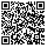 QR Code for Tender Years Pre-School in Salida, CA 95368