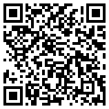 QR Code for Texaco in Concord, CA 94521