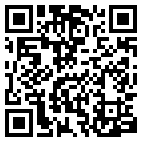 QR Code for Thai Cafe in Redding, CA 96001