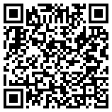 QR Code for Thales Avionics in Irvine, CA 92618