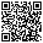 QR Code for The Allen Group in Oakland, CA 94609