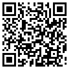 QR Code for The Farm of Beverly Hills in Los Angeles, CA 90036
