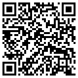 QR Code for The Bail Exchange in Adelanto, CA 92301