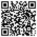 QR Code for The Beach in Riverside, CA 92509