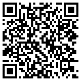 QR Code for The Cathedral Building in Sacramento, CA 95814