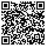 QR Code for The Donut Center in Lakewood, CA 90713
