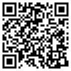 QR Code for The Good Donut in El Monte, CA 91731
