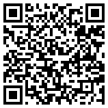QR Code for The Handyman Group in Newport Beach, CA 92663