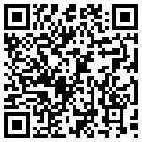 QR Code for The Humbolt Cafe in Eureka, CA 95501