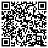 QR Code for The Ignite Your Potential Center in Santa Monica, CA 90404