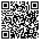 QR Code for The Max Company in Newport Beach, CA 92660