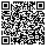 QR Code for The Nicholas Group in Oakdale, CA 95361