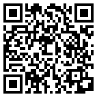 QR Code for Park Ultra Lounge in Sacramento, CA 95814