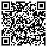 QR Code for The Perfect Answer in Palm Desert, CA 92260
