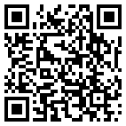 QR Code for The Pet Spa in Yuba City, CA 95991