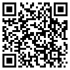 QR Code for The Ride 7D in Ontario, CA 