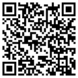 QR Code for The Ride Experience in Newport Beach, CA 