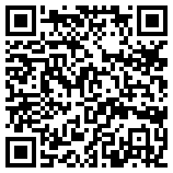 QR Code for Mckinney Wainwright & Saul-Olson in Visalia, CA 93291