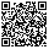 QR Code for The Ups Store in Visalia, CA 93277