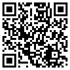 QR Code for The Well - CA in Modesto, CA 95350