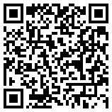 QR Code for Theos Electric in Nevada City, CA 95959