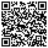 QR Code for National Avenue Partners in Mountain View, CA 94043