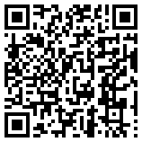QR Code for Thomas P Glancy Dds in Westlake Village, CA 91362
