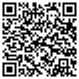 QR Code for Jack in the Box in Long Beach, CA 90804