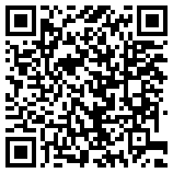 QR Code for Thyssenkrupp Elevator in West Sacramento, CA 95605