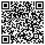 QR Code for Tienda Del Salvador in Stanton, CA 90680