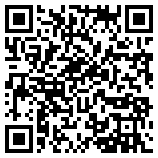 QR Code for Time Warner Cable in Palmdale, CA 93591