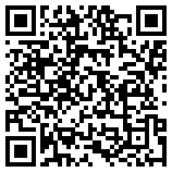 QR Code for Tino's Bodywork in Bellflower, CA 90706