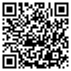 QR Code for Tireco in Gardena, CA 90248