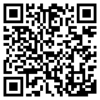 QR Code for TJ Auto Bistro in Oceanside, CA 92054