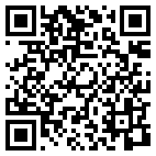 QR Code for Tlc 4 Dogs in Camarillo, CA 93010