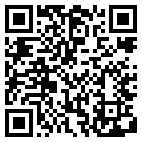 QR Code for Tobacco Stop in Alhambra, CA 91803