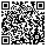 QR Code for Today Pc in Pleasanton, CA 94588