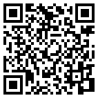 QR Code for Tof Realty in San Mateo, CA 94401