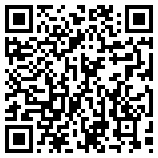 QR Code for Tokyo Grill in Redondo Beach, CA 90278
